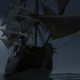 Illustration for article titled By Land And Sea, New Empire: Total War Screens